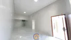 Foto 5 de Casa com 3 Quartos à venda, 150m² em Aponiã, Porto Velho