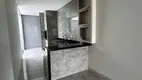 Foto 6 de Casa de Condomínio com 3 Quartos à venda, 136m² em Condominio Horto Florestal Ii, Sorocaba