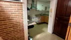 Foto 9 de Apartamento com 2 Quartos à venda, 90m² em Santa Rosa, Niterói