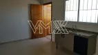 Foto 2 de Apartamento com 1 Quarto para alugar, 35m² em Vila Maria, São Paulo