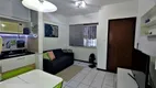 Foto 3 de Apartamento com 1 Quarto à venda, 28m² em Armação, Salvador