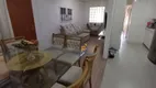 Foto 3 de Apartamento com 2 Quartos à venda, 80m² em Santa Maria, Juiz de Fora