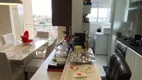 Foto 7 de Apartamento com 2 Quartos à venda, 69m² em Vila Bela, São Paulo