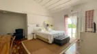 Foto 23 de Casa de Condomínio com 6 Quartos à venda, 545m² em Condomínio Terras de São José, Itu