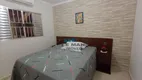 Foto 4 de Casa com 3 Quartos à venda, 180m² em Santa Terezinha, Piracicaba