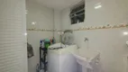 Foto 17 de Casa de Condomínio com 4 Quartos à venda, 162m² em  Vila Valqueire, Rio de Janeiro