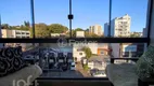 Foto 5 de Apartamento com 1 Quarto à venda, 55m² em Pátria Nova, Novo Hamburgo