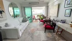 Foto 2 de Apartamento com 4 Quartos à venda, 129m² em Peninsula, Rio de Janeiro