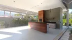 Foto 4 de Casa de Condomínio com 4 Quartos à venda, 570m² em Condominio Porto Atibaia, Atibaia