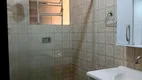 Foto 18 de Cobertura com 3 Quartos à venda, 89m² em , Mar de Espanha