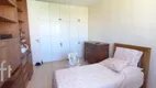 Foto 8 de Apartamento com 2 Quartos à venda, 80m² em Grajaú, Rio de Janeiro