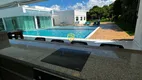 Foto 9 de Casa de Condomínio com 8 Quartos à venda, 1200m² em Parque Encontro das Aguas, Lauro de Freitas