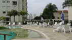 Foto 12 de Apartamento com 1 Quarto para alugar, 46m² em Sumarezinho, São Paulo