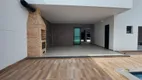 Foto 6 de Casa de Condomínio com 4 Quartos à venda, 400m² em Tremembé, São Paulo
