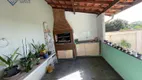 Foto 33 de Casa com 2 Quartos à venda, 178m² em Bairro Casa Verde, Vinhedo