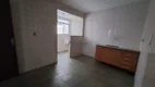 Foto 8 de Apartamento com 2 Quartos para alugar, 90m² em São Mateus, Juiz de Fora