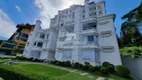 Foto 17 de Apartamento com 3 Quartos à venda, 110m² em Jardim Bela Vista, Gramado