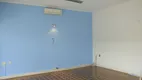 Foto 3 de Imóvel Comercial com 10 Quartos à venda, 300m² em Jardim Chapadão, Campinas