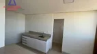 Foto 6 de Apartamento com 3 Quartos à venda, 90m² em Jardim Panorama, Montes Claros