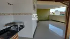 Foto 19 de Casa com 4 Quartos à venda, 350m² em Planalto, Belo Horizonte