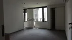 Foto 24 de Sala Comercial para alugar, 221m² em Brooklin, São Paulo