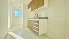 Foto 6 de Apartamento com 2 Quartos à venda, 76m² em JARDIM ERMIDA II, Jundiaí