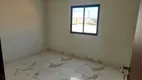 Foto 16 de Sobrado com 4 Quartos à venda, 186m² em Dona Alexandrina, Petrolina