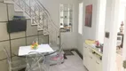 Foto 9 de Apartamento com 4 Quartos à venda, 210m² em Vila Gomes Cardim, São Paulo