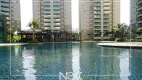 Foto 48 de Apartamento com 3 Quartos à venda, 98m² em Jardim Madalena, Campinas