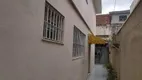 Foto 18 de Sobrado com 3 Quartos à venda, 98m² em Vila Bauab, São Paulo