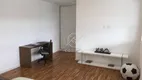 Foto 6 de Apartamento com 1 Quarto à venda, 89m² em Brooklin, São Paulo