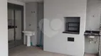 Foto 7 de Apartamento com 1 Quarto para alugar, 68m² em Pinheiros, São Paulo