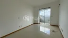Foto 19 de Apartamento com 2 Quartos à venda, 77m² em Umarizal, Belém