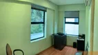 Foto 42 de Prédio Comercial para venda ou aluguel, 901m² em Vila Clementino, São Paulo