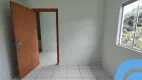 Foto 8 de Sobrado com 5 Quartos para alugar, 200m² em Setor Faiçalville, Goiânia