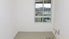 Foto 8 de Cobertura com 3 Quartos à venda, 155m² em Praia de Itaparica, Vila Velha