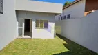 Foto 13 de Sobrado com 2 Quartos à venda, 111m² em Jardim dos Pinheiros, Atibaia