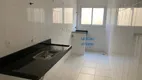 Foto 11 de Apartamento com 2 Quartos à venda, 65m² em Vila Santa Catarina, Americana