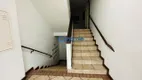 Foto 17 de Apartamento com 3 Quartos à venda, 70m² em Kobrasol, São José