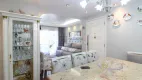 Foto 6 de Apartamento com 3 Quartos à venda, 101m² em Vila Madalena, São Paulo