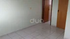 Foto 16 de Apartamento com 2 Quartos à venda, 62m² em JARDIM PETROPOLIS, Piracicaba
