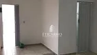 Foto 4 de Casa com 2 Quartos à venda, 137m² em São Mateus, São Paulo