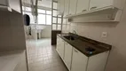 Foto 23 de Apartamento com 3 Quartos à venda, 150m² em Recreio Dos Bandeirantes, Rio de Janeiro