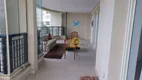 Foto 4 de Apartamento com 4 Quartos à venda, 333m² em Barra da Tijuca, Rio de Janeiro