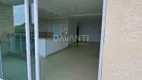 Foto 20 de Apartamento com 3 Quartos à venda, 120m² em Jardim Imperial, Jaguariúna