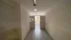 Foto 3 de Sala Comercial para alugar, 20m² em Recreio Dos Bandeirantes, Rio de Janeiro