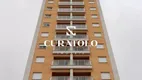 Foto 23 de Apartamento com 2 Quartos à venda, 70m² em Tatuapé, São Paulo