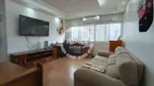 Foto 3 de Apartamento com 2 Quartos à venda, 101m² em Marapé, Santos
