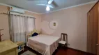 Foto 9 de Apartamento com 3 Quartos à venda, 82m² em Centro, Campo Grande