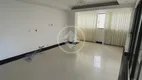 Foto 5 de Cobertura com 3 Quartos para alugar, 267m² em Setor Bueno, Goiânia